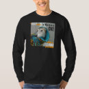 Suche nach adoptieren sie einen windhund tshirts Rettung
