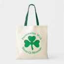 Suche nach kleeblatt taschen St patricks day