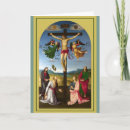 Suche nach kreuzigung karten Christus