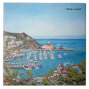 Suche nach große foto fliesen Natur