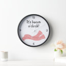 Suche nach lecker wanduhren Lustig