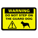 Suche nach lustige französische bulldogge magnete Hund