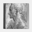 Suche nach caesar magnete Profil