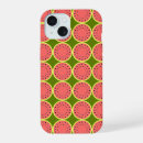 Suche nach wassermelone iphone hüllen Stilvoll