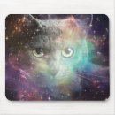 Suche nach lustige katze im raum mousepads Kätzchen