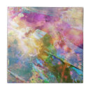 Suche nach klecks fliesen Acrylsauer