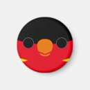 Suche nach weißes gesicht magnete Tier