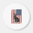 Suche nach und gr magnete Usa