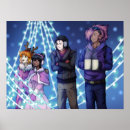 Suche nach der ausflug poster Weihnachten