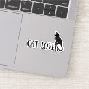 Suche nach katzen schwanz aufkleber Kätzchen