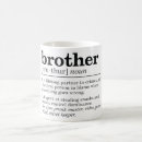 Suche nach brother wohnen zuhause Zitate