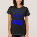 Suche nach schattig tshirts Gefällt mir angaben