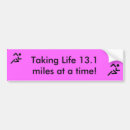 Suche nach marathon autoaufkleber Sport