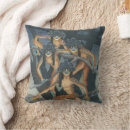 Suche nach sprites kissen Für alle