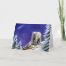 Suche nach northern lights karten Tree