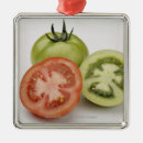Suche nach tomaten ornamente Getränk