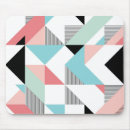 Suche nach 1980 mousepads Geometrisch