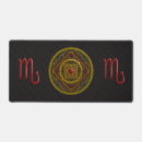 Suche nach bennett mousepads Valeriedesign