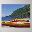 Suche nach lucia poster Strand