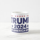 Suche nach kampagnen tassen Trumpf