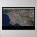 Suche nach stadt los angeles poster Berge
