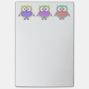 Suche nach lustige eulen post it Natur