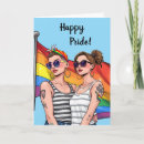 Suche nach regenbogenflagge karten Für sie/ihn