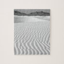Suche nach weißer sand puzzle Landschaft