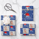 Suche nach babys 1 weihnachten geschenkpapier Süß