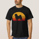 Suche nach lustiger mops tshirts Für ihn