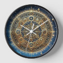Suche nach amulette wanduhren Talisman