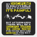 Suche nach squats aufkleber Bodybuilding