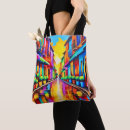 Suche nach street art taschen Straßenbild