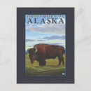 Suche nach river postkarten Alaska