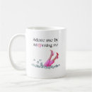 Suche nach wertvolle steine tassen Diamanten