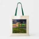 Suche nach moschee taschen Sonnenuntergang