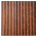 Suche nach stahl fliesen Vintag