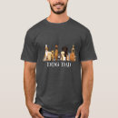 Suche nach dann sind wir neue freunde tshirts Papa