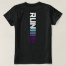 Suche nach aktiv tshirts Für sie