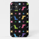Suche nach bunter hund iphone hüllen Knochen
