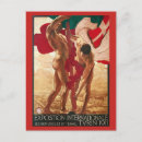 Suche nach turin postkarten Männer