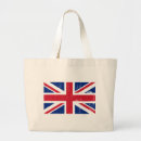 Suche nach britische flagge taschen England