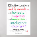 Suche nach führungskraft poster Spaß