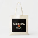 Suche nach barcelona taschen Spain