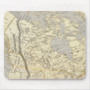 Suche nach wachs mousepads Graviert