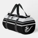 Suche nach fußballteam Jede person