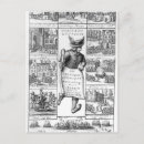 Suche nach beschwerden postkarten Englisch