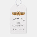 Suche nach antike geschenkanhänger Gäste