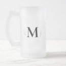 Suche nach hochzeitsgeschenke bierkrüge Für sie