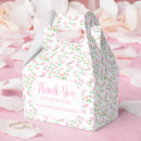 Suche nach blüte papier geschenk box Für alle